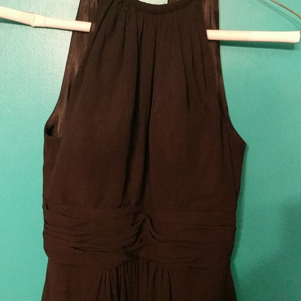 Dress - Picture 4 of 5